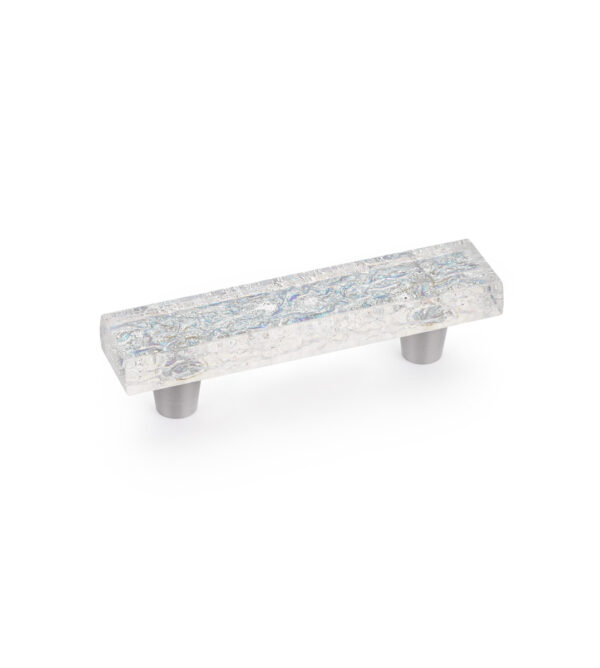 Schaub Ice Cabinet Hardware Pull Collection