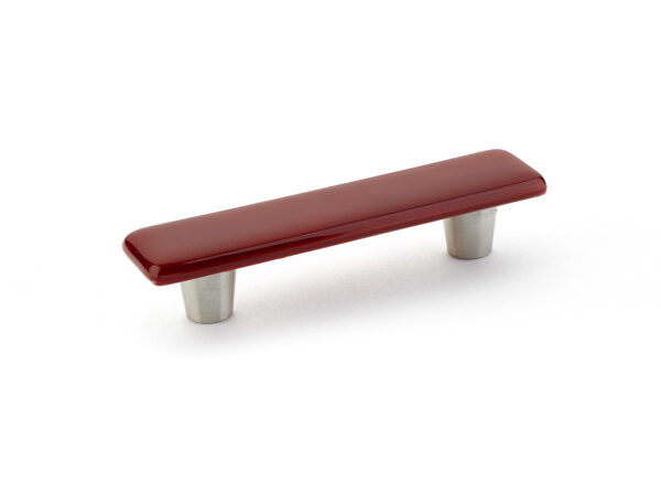 Schaub Ice Cabinet Hardware Pull Collection - Image 5