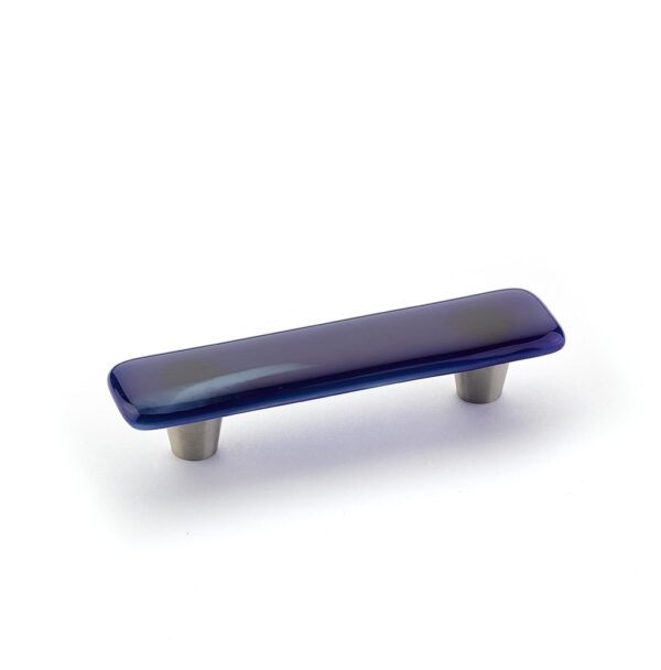 Schaub Ice Cabinet Hardware Pull Collection - Image 4