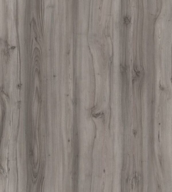 Richelieu Polyester Door Sample - Pietra K63