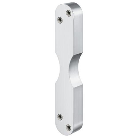 TECTUS Drill Jig