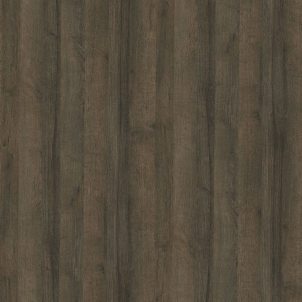 Richelieu Polyester Door Sample - Monaco K18