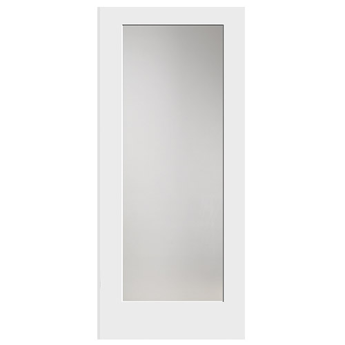 #8401 Trimlite Laminated Glass 1 3/8" Shaker