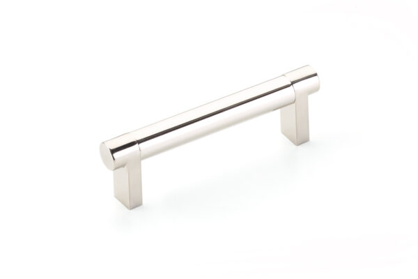 EMTEK SELECT Smooth Cabinet Pull