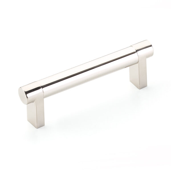 EMTEK SELECT Smooth Cabinet Pull