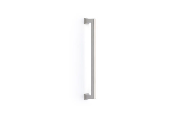 Emtek Alexander Appliance Pull