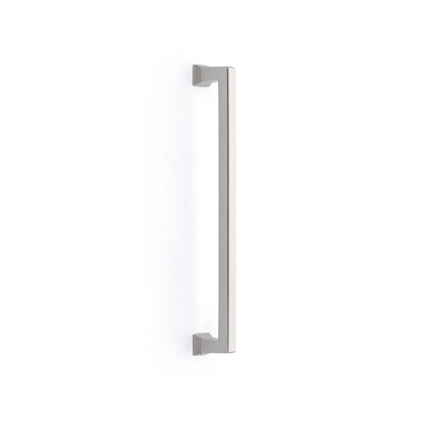 Emtek Alexander Appliance Pull