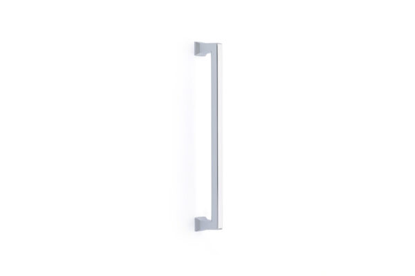Emtek Alexander Appliance Pull - Image 2