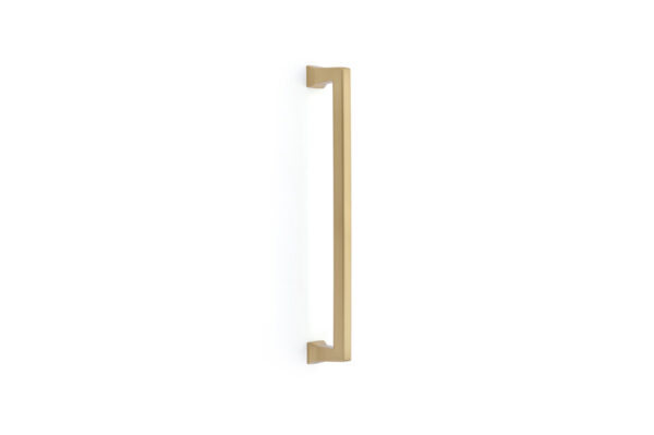 Emtek Alexander Appliance Pull - Image 5