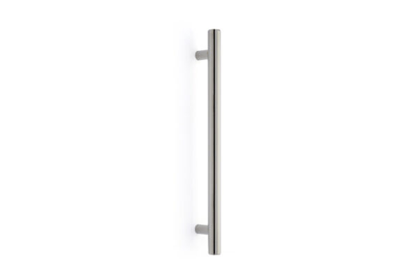 Emtek Bar Appliance Pull - Image 4