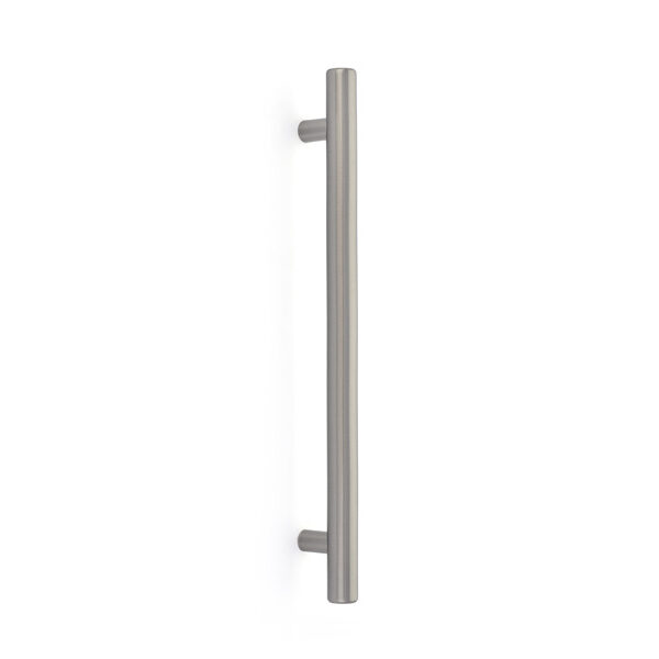 Emtek Bar Appliance Pull