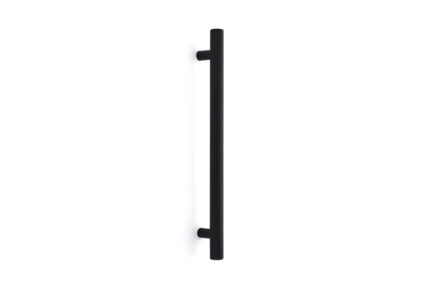 Emtek Bar Appliance Pull - Image 3