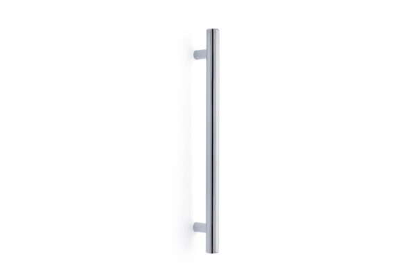 Emtek Bar Appliance Pull - Image 2