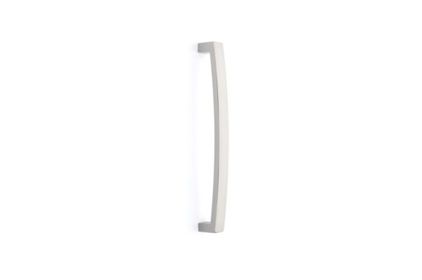 Emtek Bauhaus Appliance Pull - Image 4
