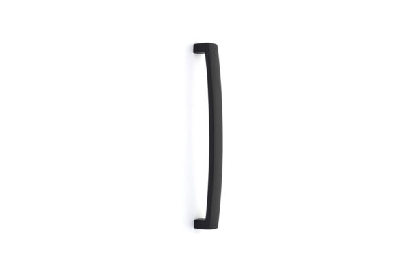 Emtek Bauhaus Appliance Pull - Image 2