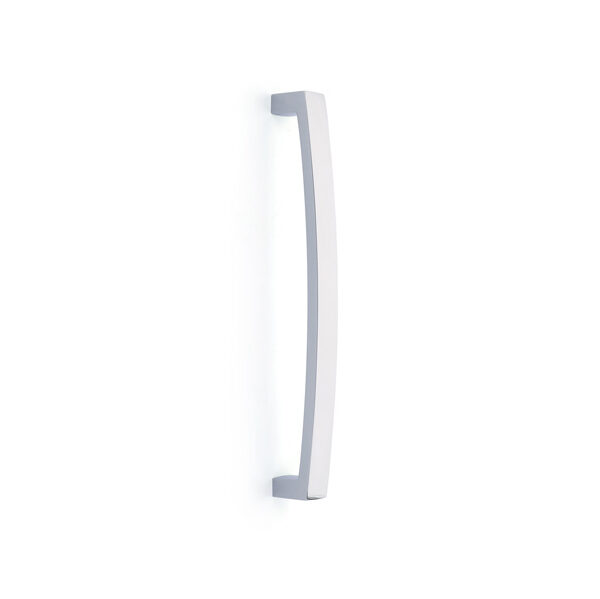 Emtek Bauhaus Appliance Pull