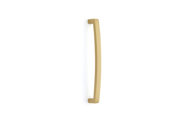 Emtek Bauhaus Appliance Pull - Image 5