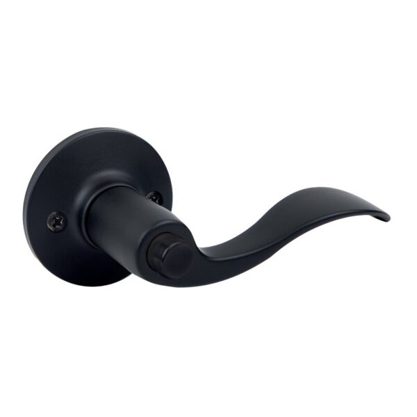 Dorex 10010 Athena Lever
