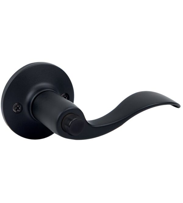 Dorex 10010 Athena Lever