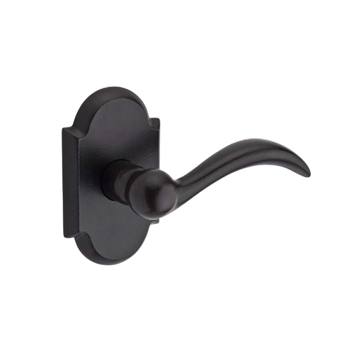 Baldwin Arch Rustic Lever Reserve