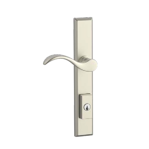 Baldwin Del Mar Multipoint Reserve Traditional Collection
