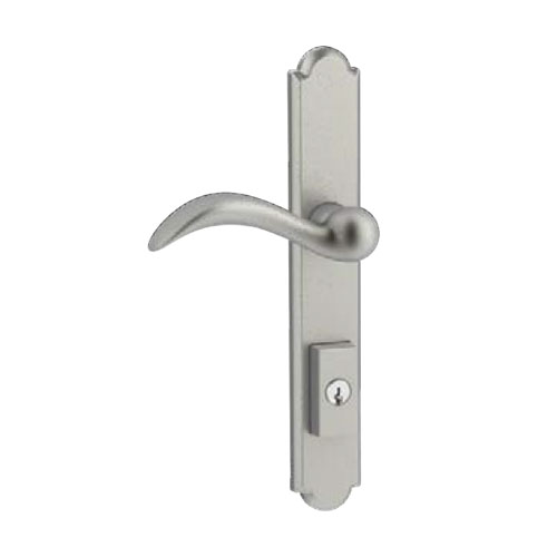 Baldwin Elkhorn Multipoint Reserve Rustic Collection