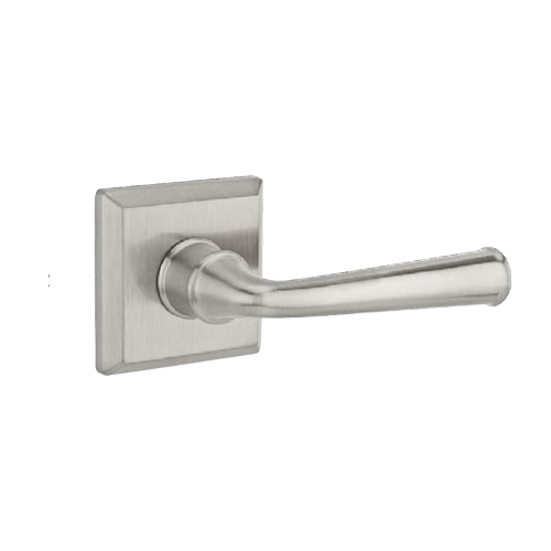 Baldwin Federal Traditional Lever