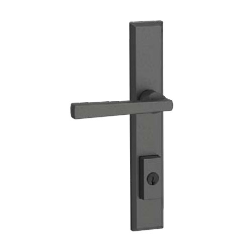Baldwin Longview Multipoint Reserve Rustic Collection