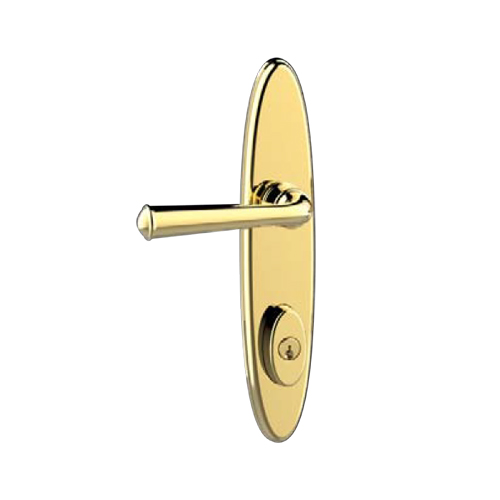 Baldwin Reserve Chesapeake Multipoint Traditional Collection
