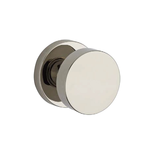Baldwin Reserve Contemporary Knob