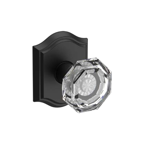 Baldwin Reserve Crystal Knob