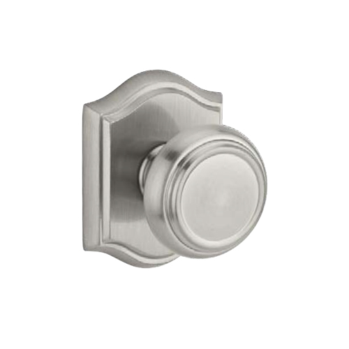 Baldwin Reserve Traditional Knob