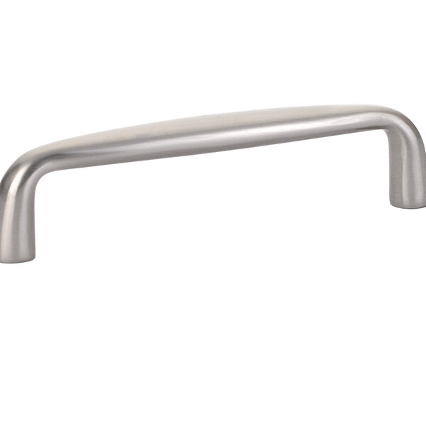 Emtek Orbit Pull Contemporary Cabinet Hardware