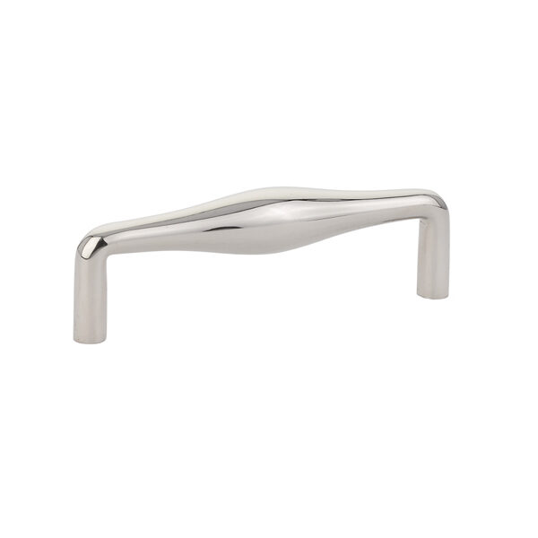 Emtek Dane Pull Mid Century Cabinet Hardware