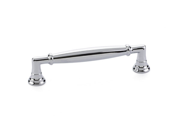 Emtek Westwood Pull Transitional Heritage - Image 5