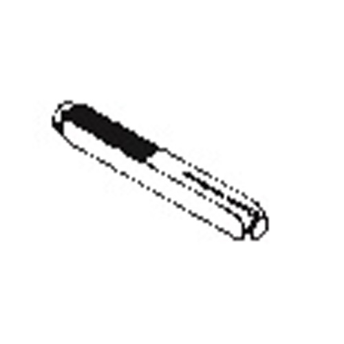 Colombo Design Working Spindle ½"