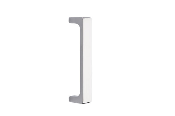 Emtek Baden 8" Door Pull Collection