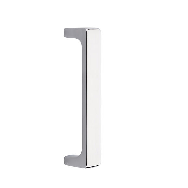 Emtek Baden 8" Door Pull Collection