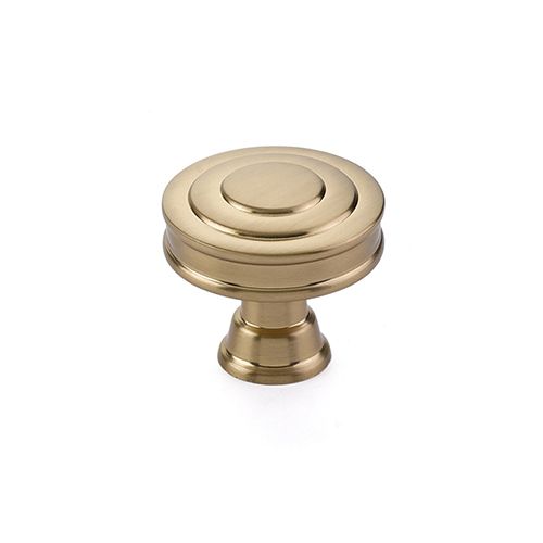 Emtek Glendon Knob Transitional Cabinet Collection