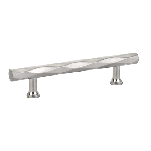 Emtek Tribeca Pull Cabinet Collection