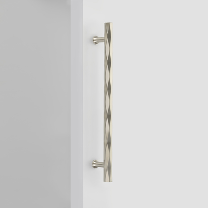 Emtek Tribeca Appliance Pull