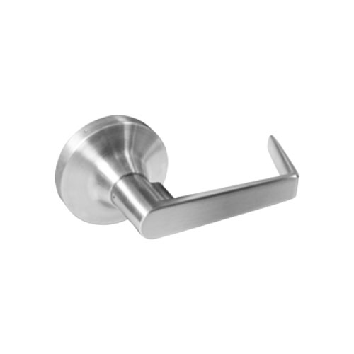 Lawrence Hardware 53L01B (F801B) For 5500 Series Exit Device