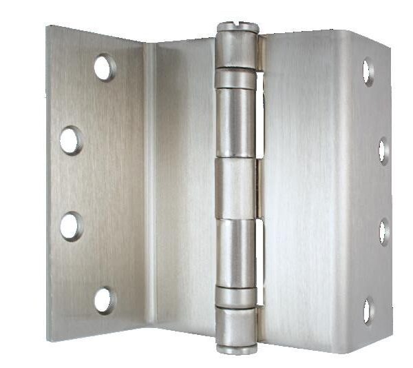 Dorex Pro 148 Temp. Hinge Swing Clear