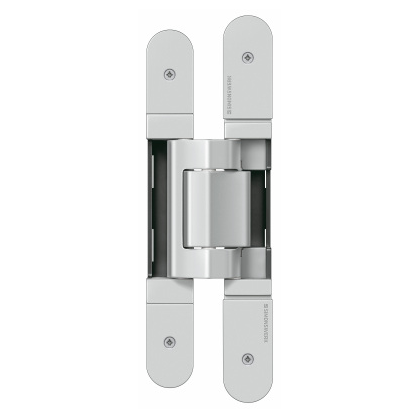 TECTUS® TE 645 3D Concealed Hinge