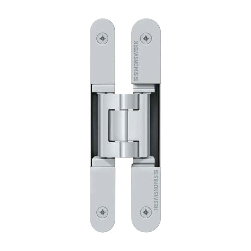 TECTUS® TE 240 3D Residential Concealed Hinge