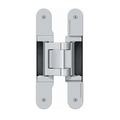 TECTUS® TE 541 3D FVZ Concealed Hinge