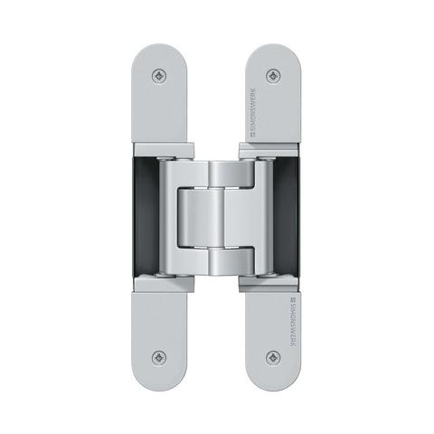 TECTUS® TE 540 3D A8 Concealed Hinge