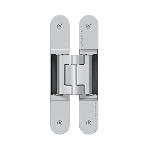 TECTUS® TE 540 3D Concealed Hinge