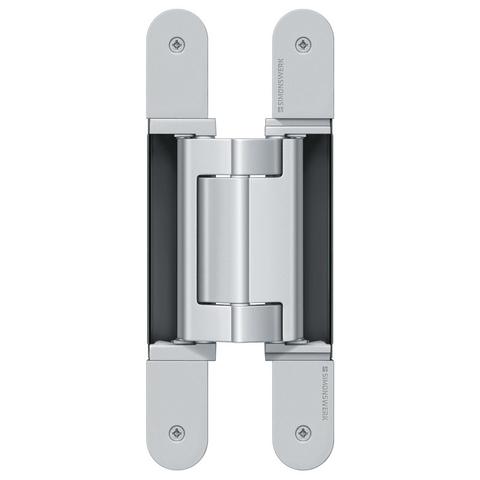 TECTUS® TE 640 3D A8 Concealed Hinge