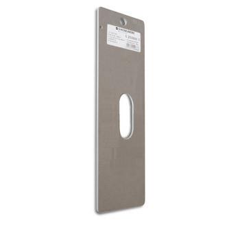 TE 240 3D Energy Hinge: Step 3 Router Template